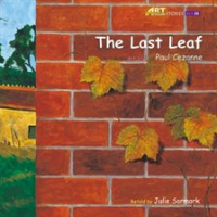 The_Last_Leaf